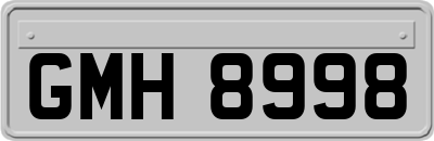 GMH8998