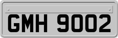 GMH9002
