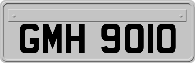 GMH9010