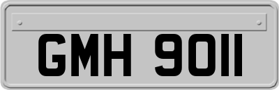 GMH9011