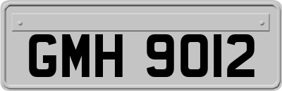 GMH9012