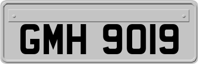 GMH9019