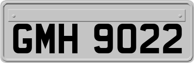 GMH9022
