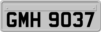 GMH9037