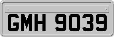 GMH9039