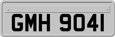 GMH9041