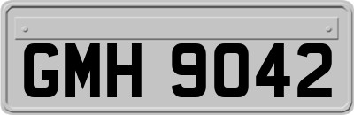 GMH9042