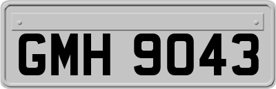 GMH9043