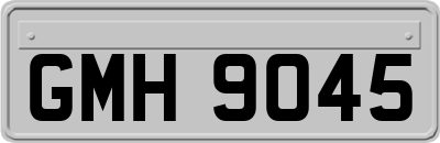GMH9045