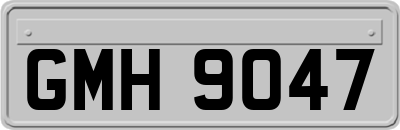 GMH9047