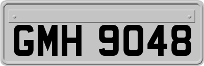 GMH9048