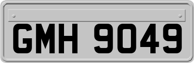 GMH9049