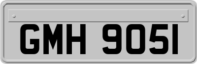 GMH9051