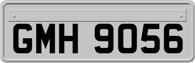 GMH9056