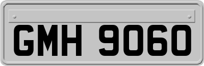GMH9060