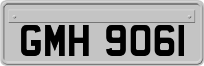 GMH9061