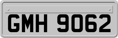 GMH9062