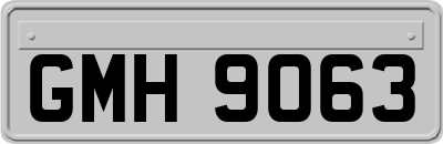 GMH9063