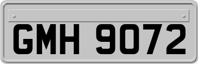 GMH9072