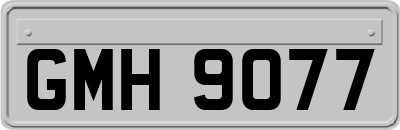 GMH9077