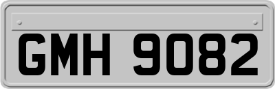 GMH9082