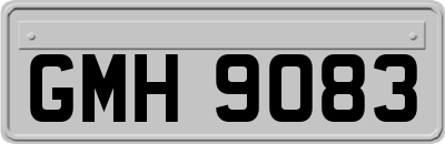 GMH9083