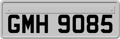 GMH9085