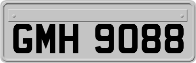 GMH9088