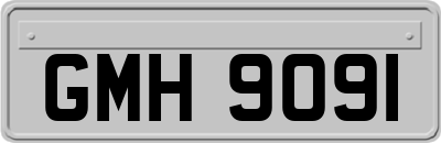 GMH9091