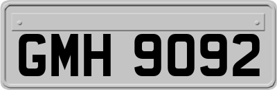 GMH9092