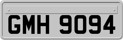 GMH9094