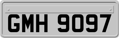 GMH9097