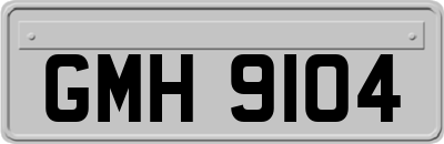GMH9104