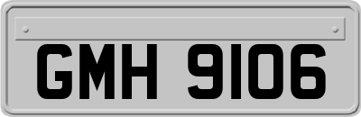 GMH9106