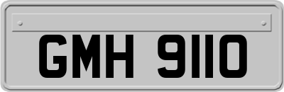 GMH9110