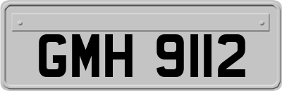 GMH9112