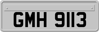 GMH9113