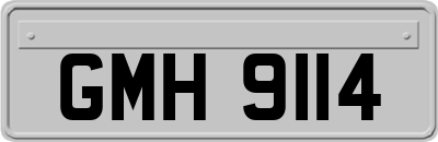 GMH9114