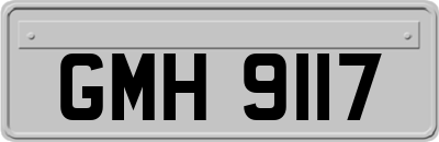 GMH9117