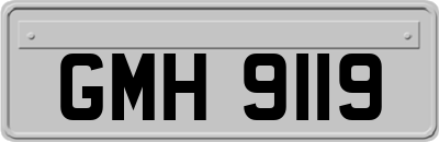 GMH9119