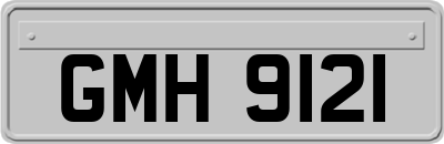GMH9121