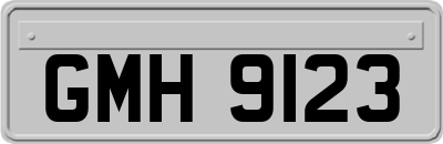 GMH9123