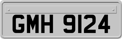 GMH9124