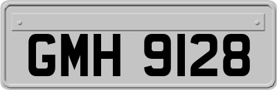 GMH9128