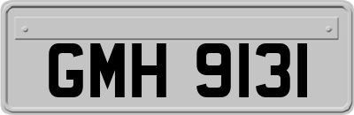GMH9131