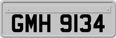 GMH9134