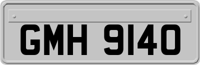 GMH9140