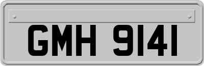 GMH9141