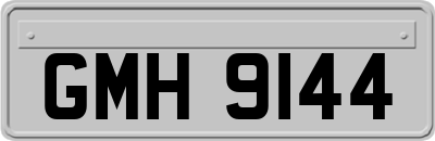 GMH9144