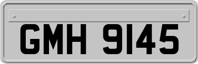 GMH9145